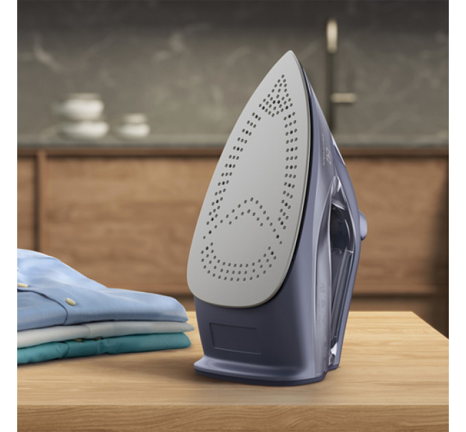 Праска ELECTROLUX E6SI1-4MN