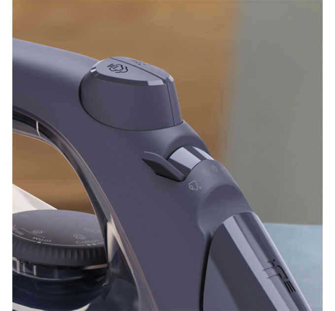Праска ELECTROLUX E6SI1-4MN