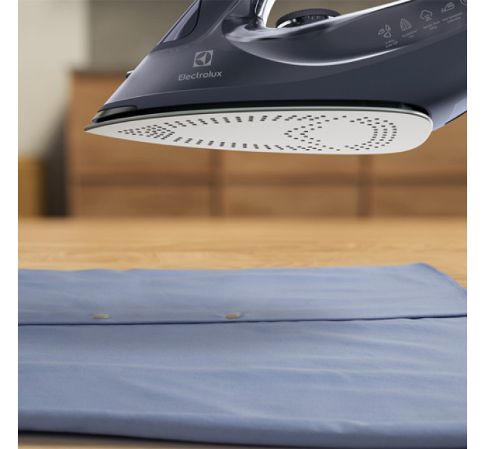 Праска ELECTROLUX E6SI1-4MN